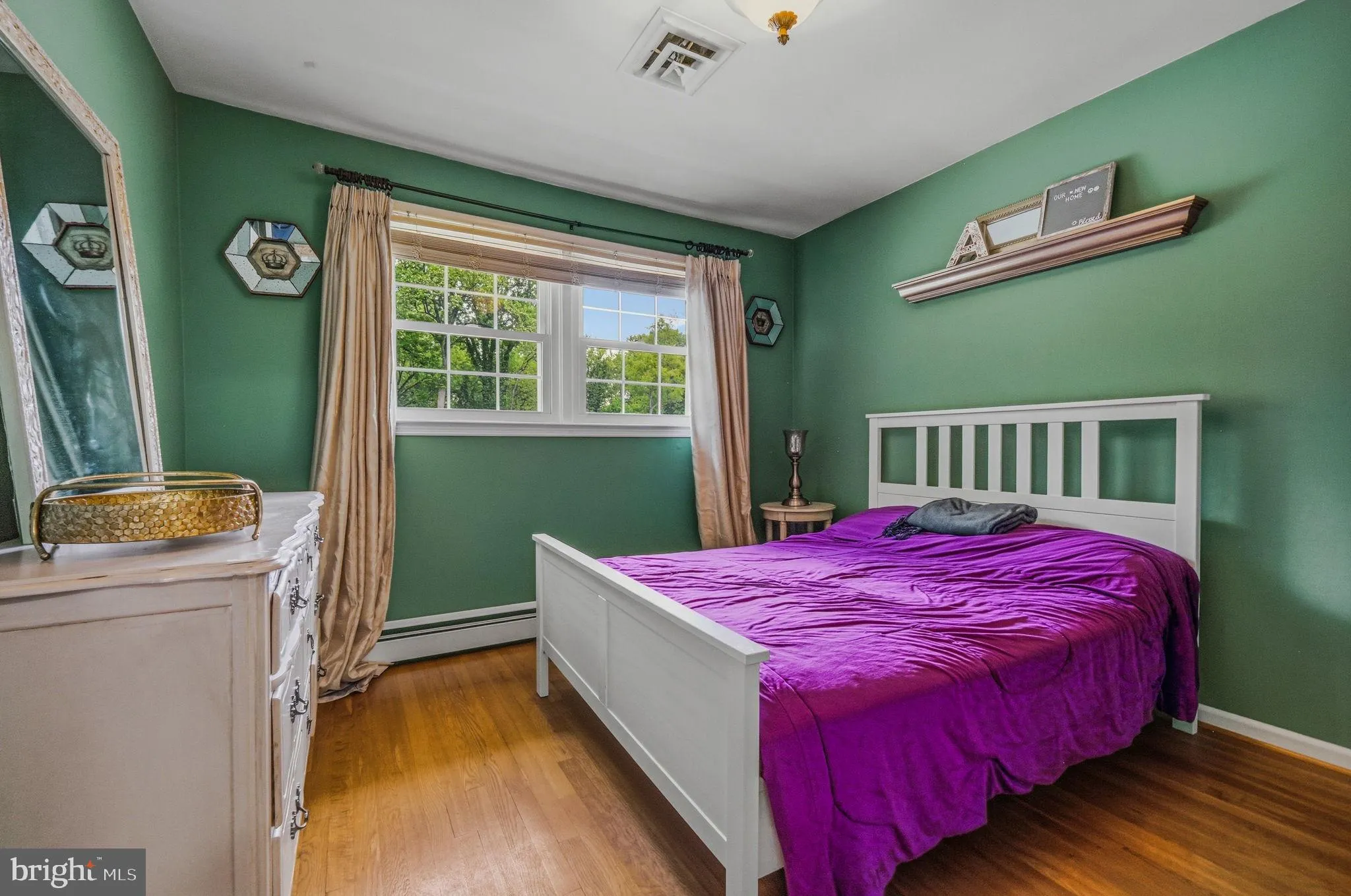 Additional image 71 of 122 Chapel Hill Drive, Newark, DE 19711