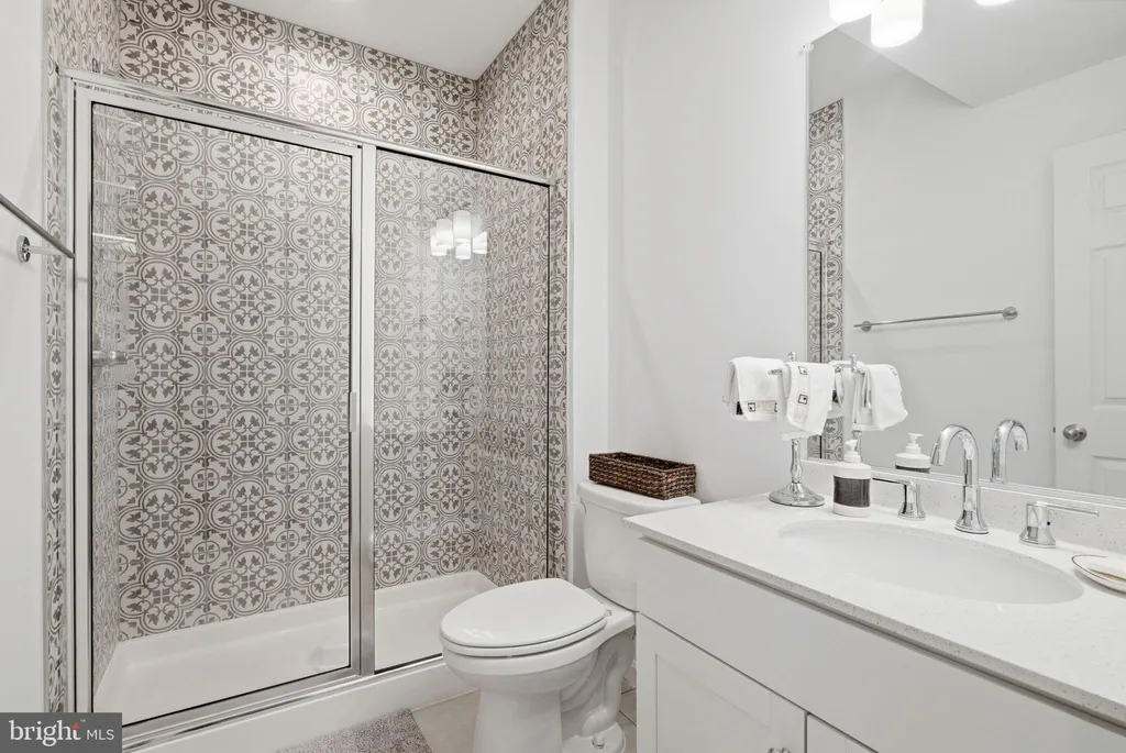 Additional image 34 of 17438 Fitzhugh Court, Hagerstown, MD 21740
