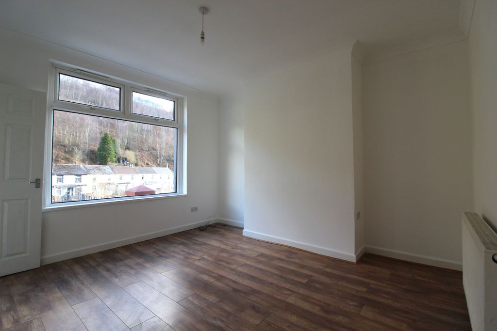Additional image 2 of 3 bed terraced house to rentTroy Road, Llanhilleth, Abertillery NP13