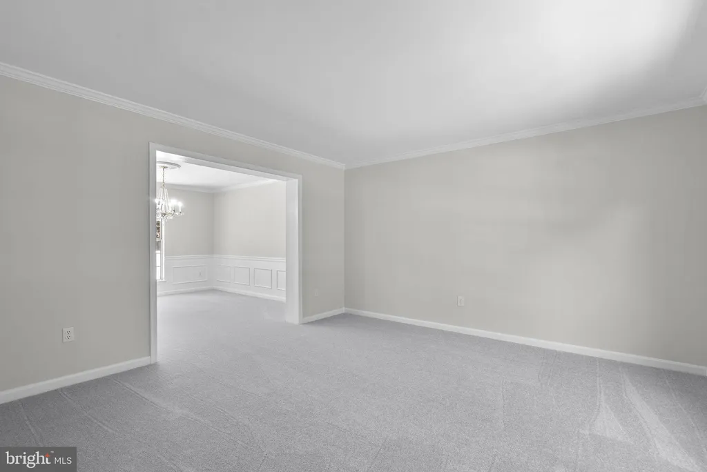 Additional image 8 of 2700 Snowberry Place, Olney, MD 20832