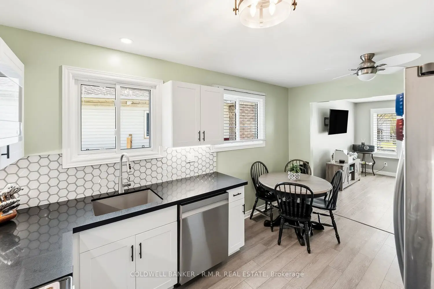 Additional image 4 of 590 Pondtail Court