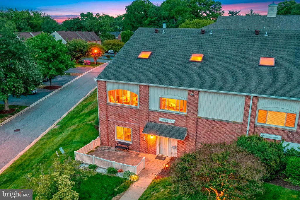 1380 Birch Lane Unit E006, Wilmington, DE 19809