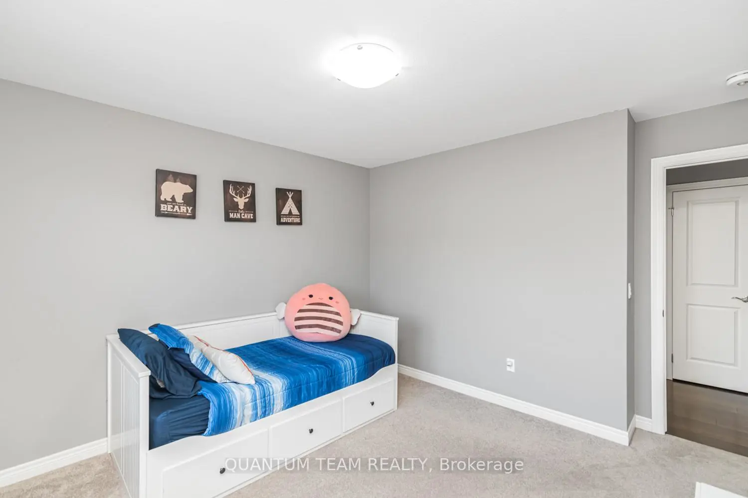 Additional image 11 of 9232 Shoveller Drive