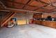 Additional image 30 of Horsley Lane, Tarporley CW6