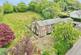 Additional image 36 of Faugh Farm House, Faugh, Heads Nook, CA8