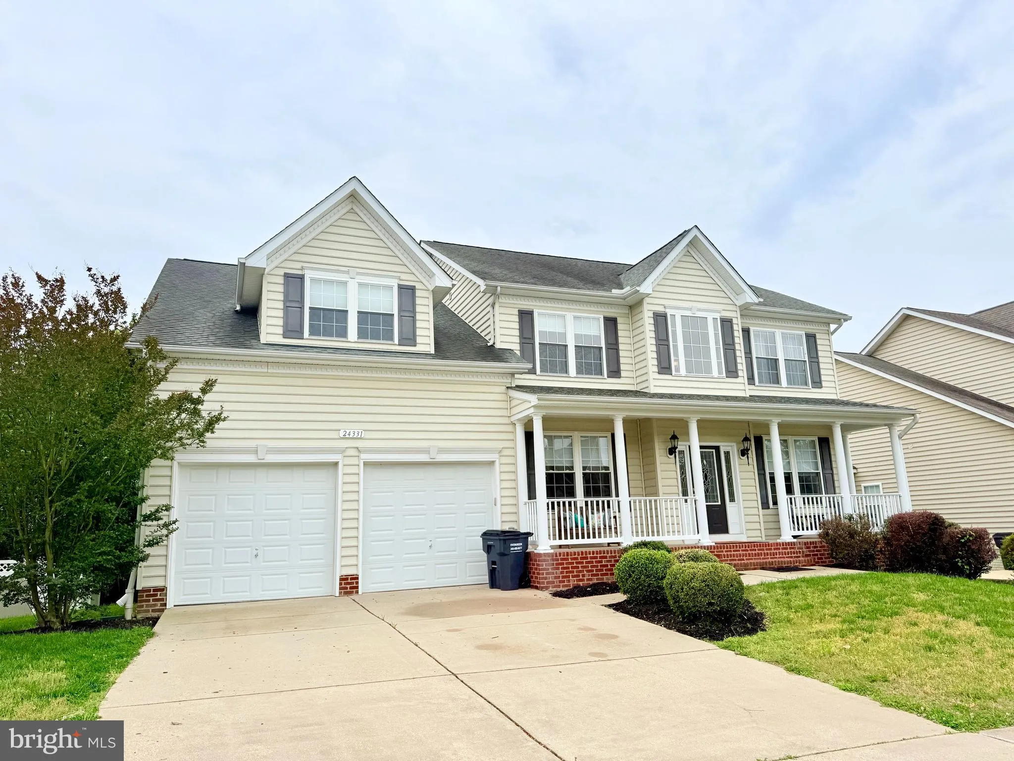 Additional image 80 of 24331 Broad Creek Drive, Hollywood, MD 20636