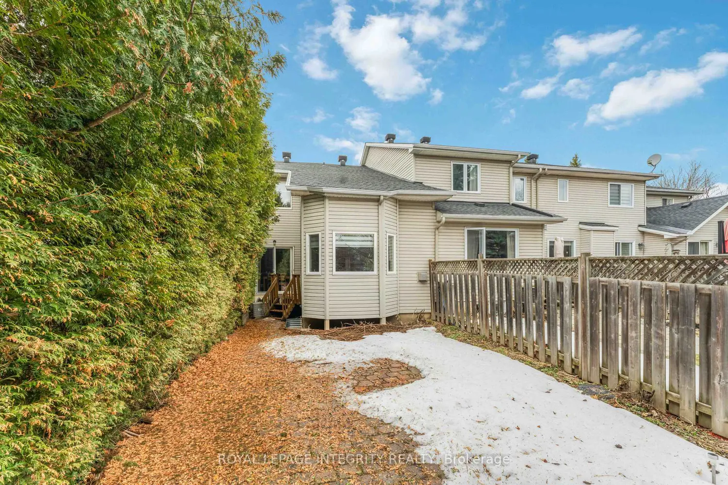 Additional image 8 of 66 Eagleview Street