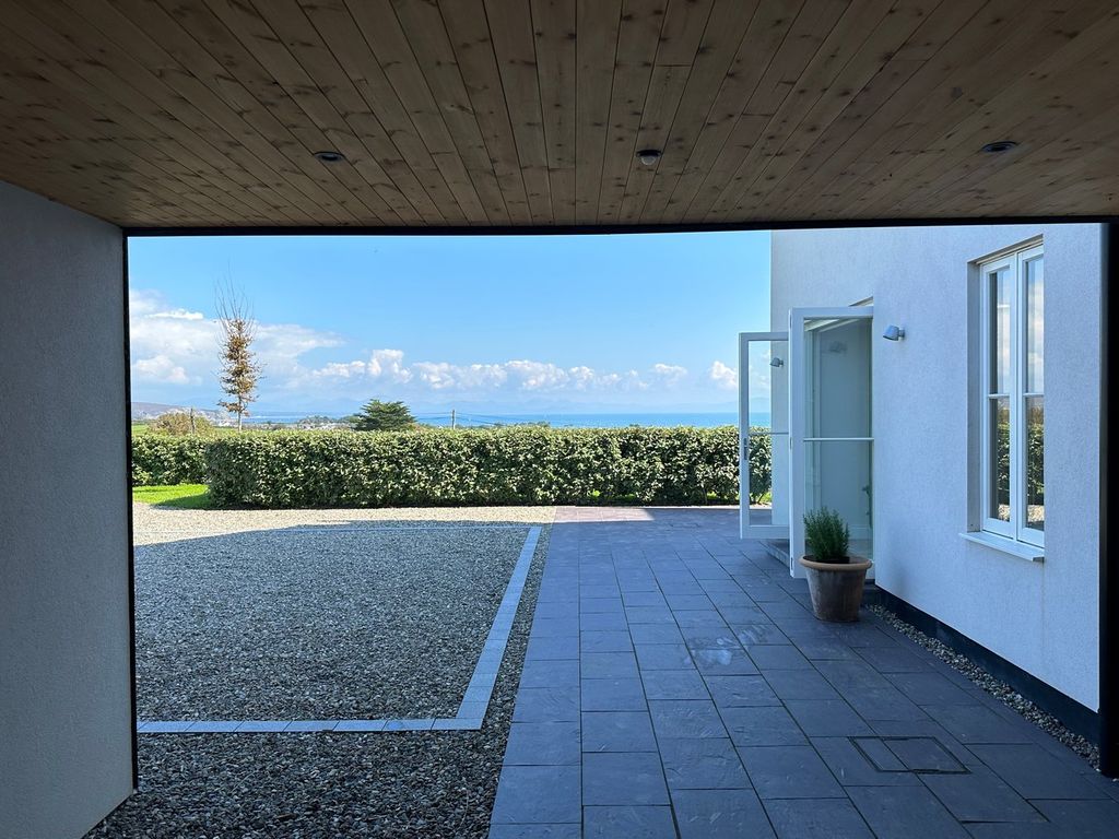 Additional image 29 of 6 bed detached house for saleAbersoch, Pwllheli LL53