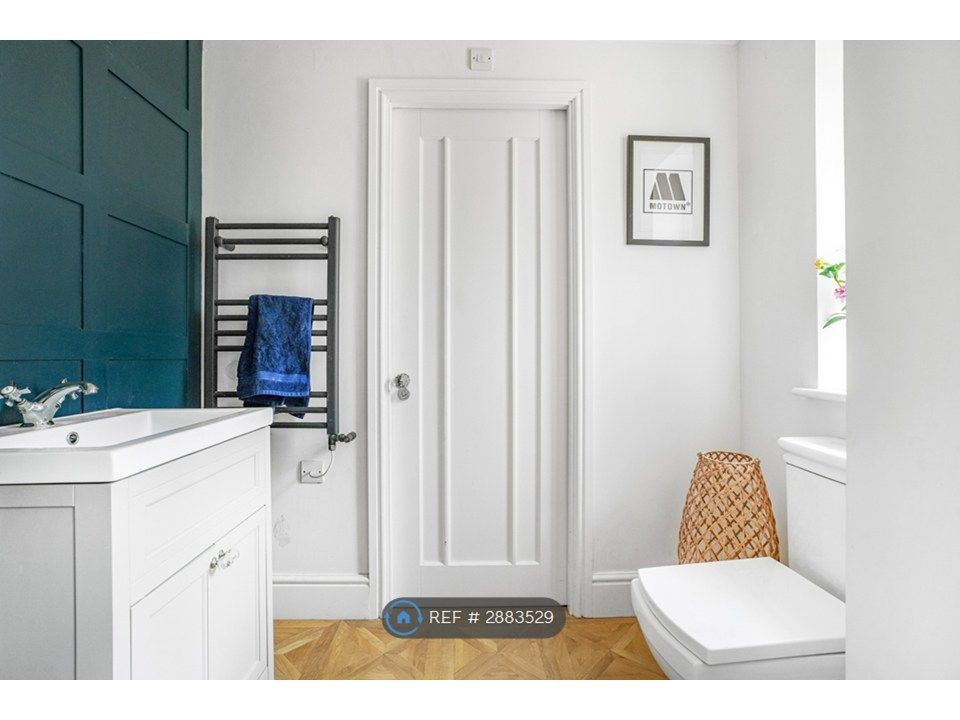 Additional image 15 of 4 bed detached house to rentLondon Road, Towcester NN12