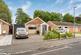Hardwick Avenue, Kidlington, OX5