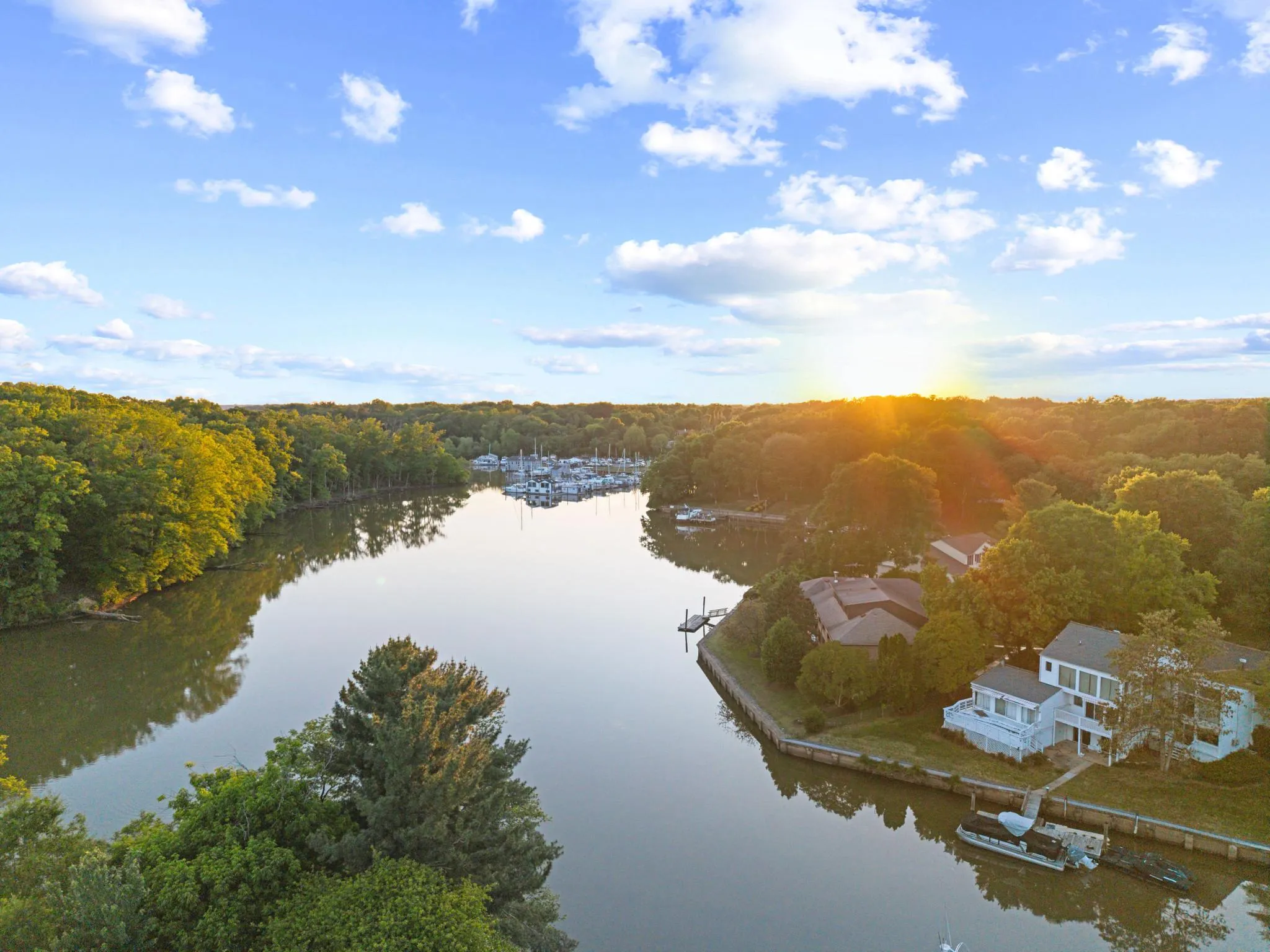 Additional image 118 of 12313 Harbour Circle, Fort Washington, MD 20744