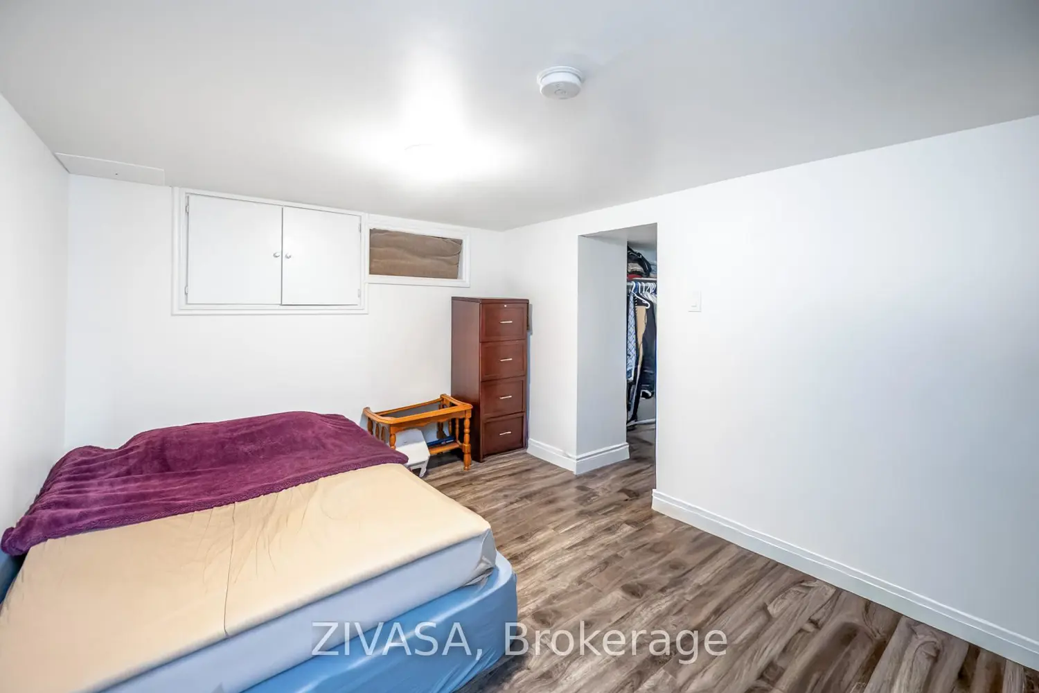 Additional image 14 of 21 Eaton Place