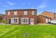 Maple Gardens, North Yorkshire TS14