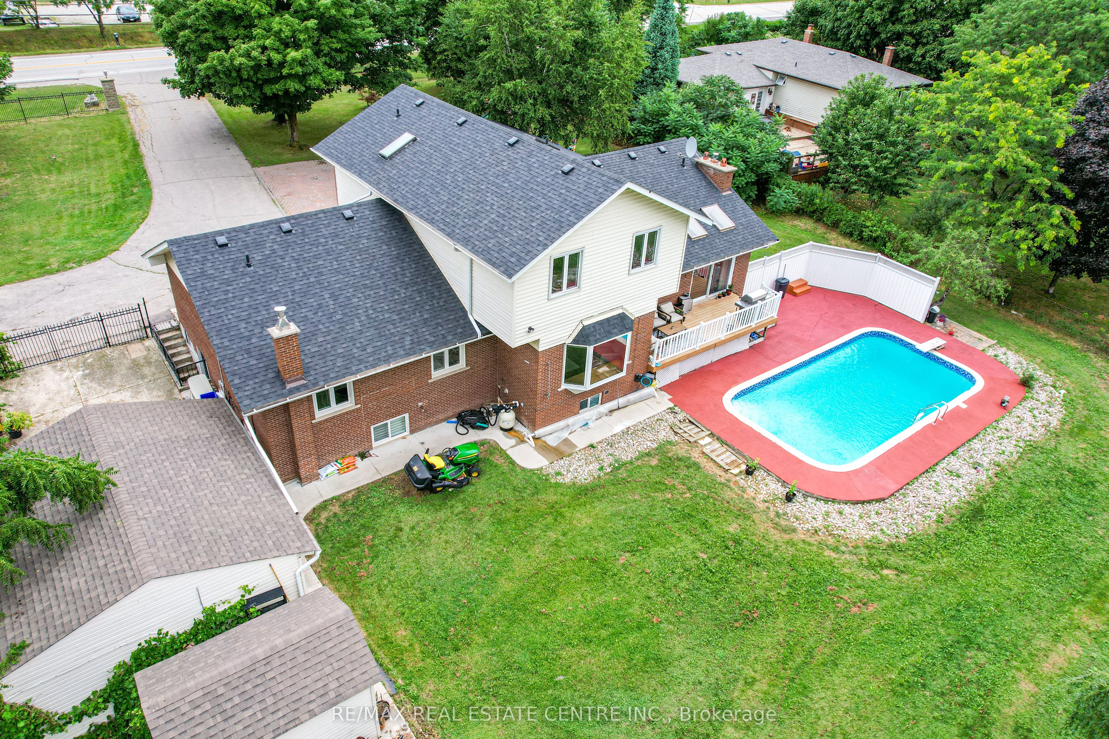 Additional image 2 of 7750 5 Side Road, Milton, ON, L9T 2K7