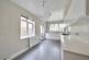 Additional image 5 of Beaufort Drive,  Hampstead Garden Suburb Borders,  NW11
