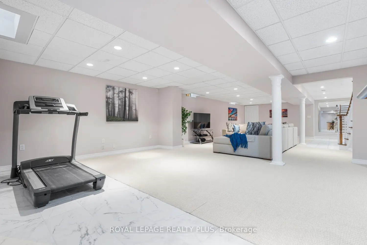 Additional image 18 of 1504 Tanner Court