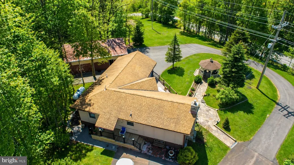 Additional image 3 of 80 Pysell Road, Mc Henry, MD 21541