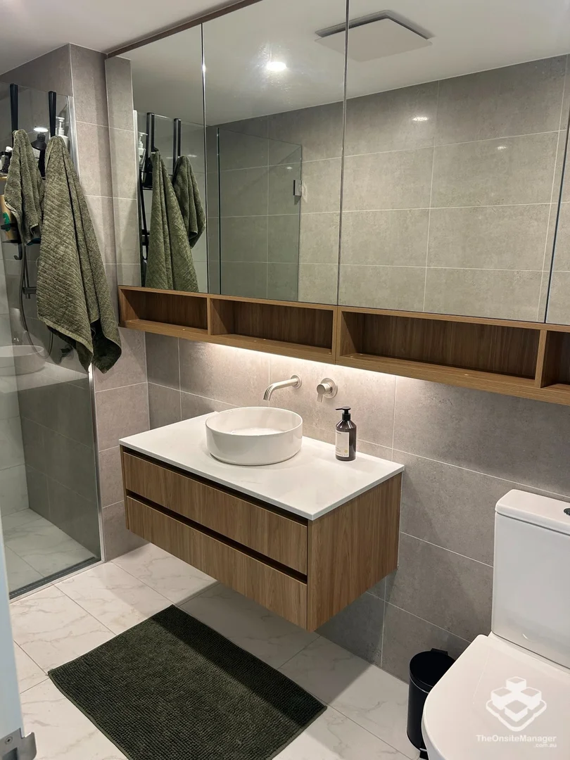 Additional image 11 of Burswood WA 6100
