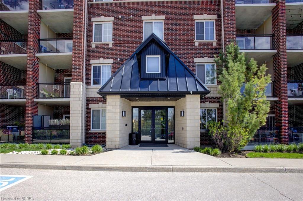 Additional image 5 of 316-1440 Gordon Street, Guelph, ON, N1L 1C8