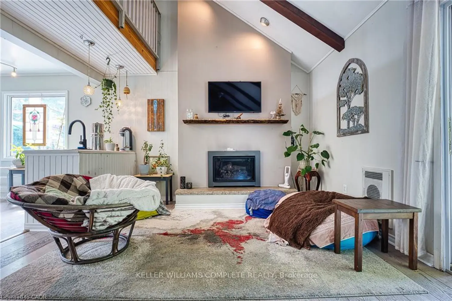 Additional image 7 of 74434 Woodland Drive