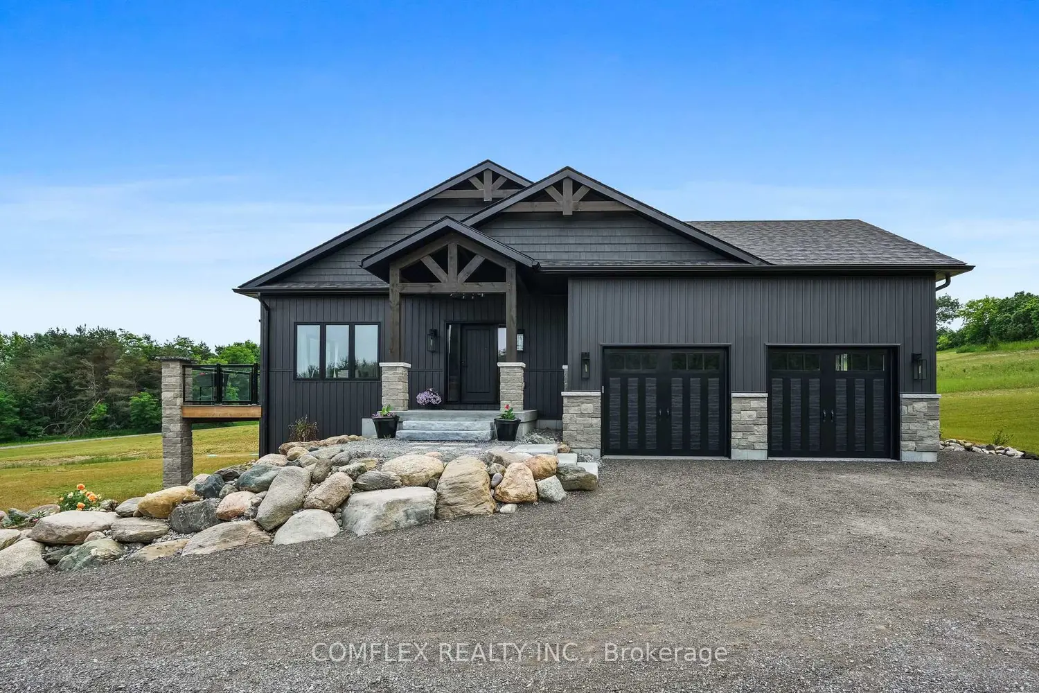 580 Penryn Road photo 2