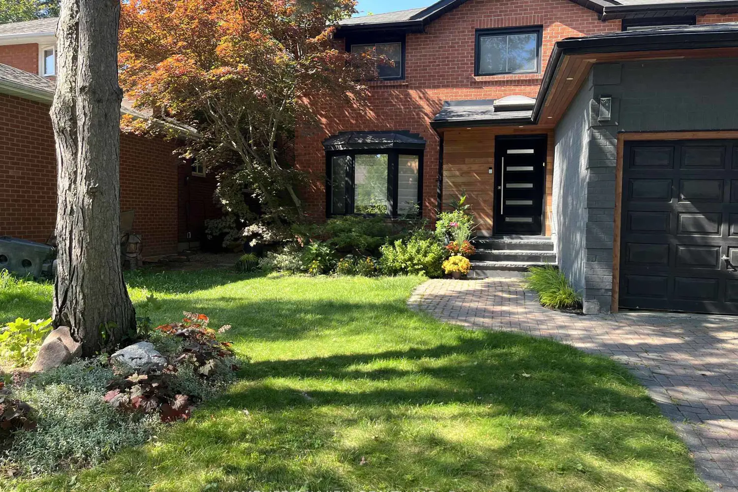 Additional image 2 of 8 Sala Drive