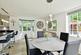 Additional image 13 of Cheshire Crescent, Alsager, Stoke-on-Trent, Cheshire, ST7