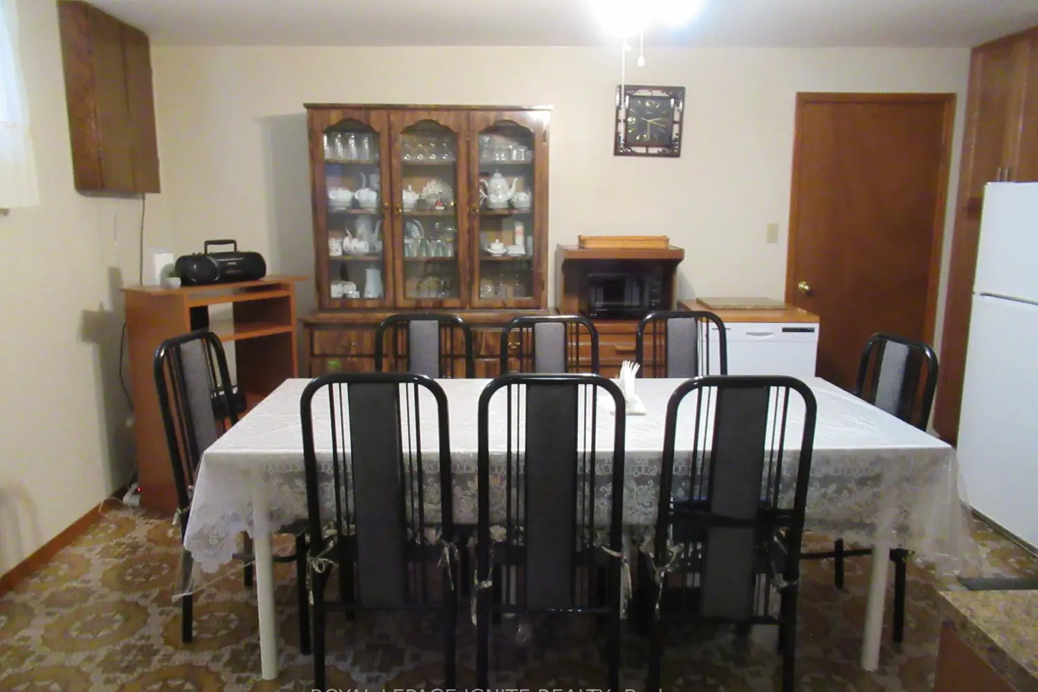 Additional image 17 of 8 Newlove Court