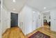 Additional image 8 of Cowley Road, London SW9
