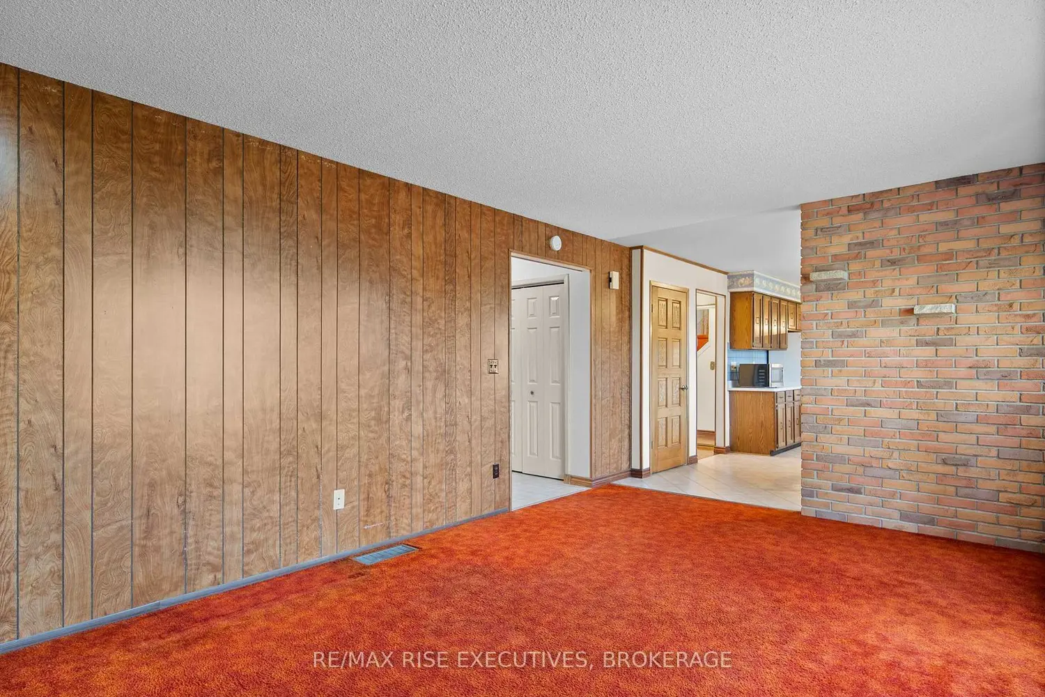 Additional image 9 of 899 Safari Drive