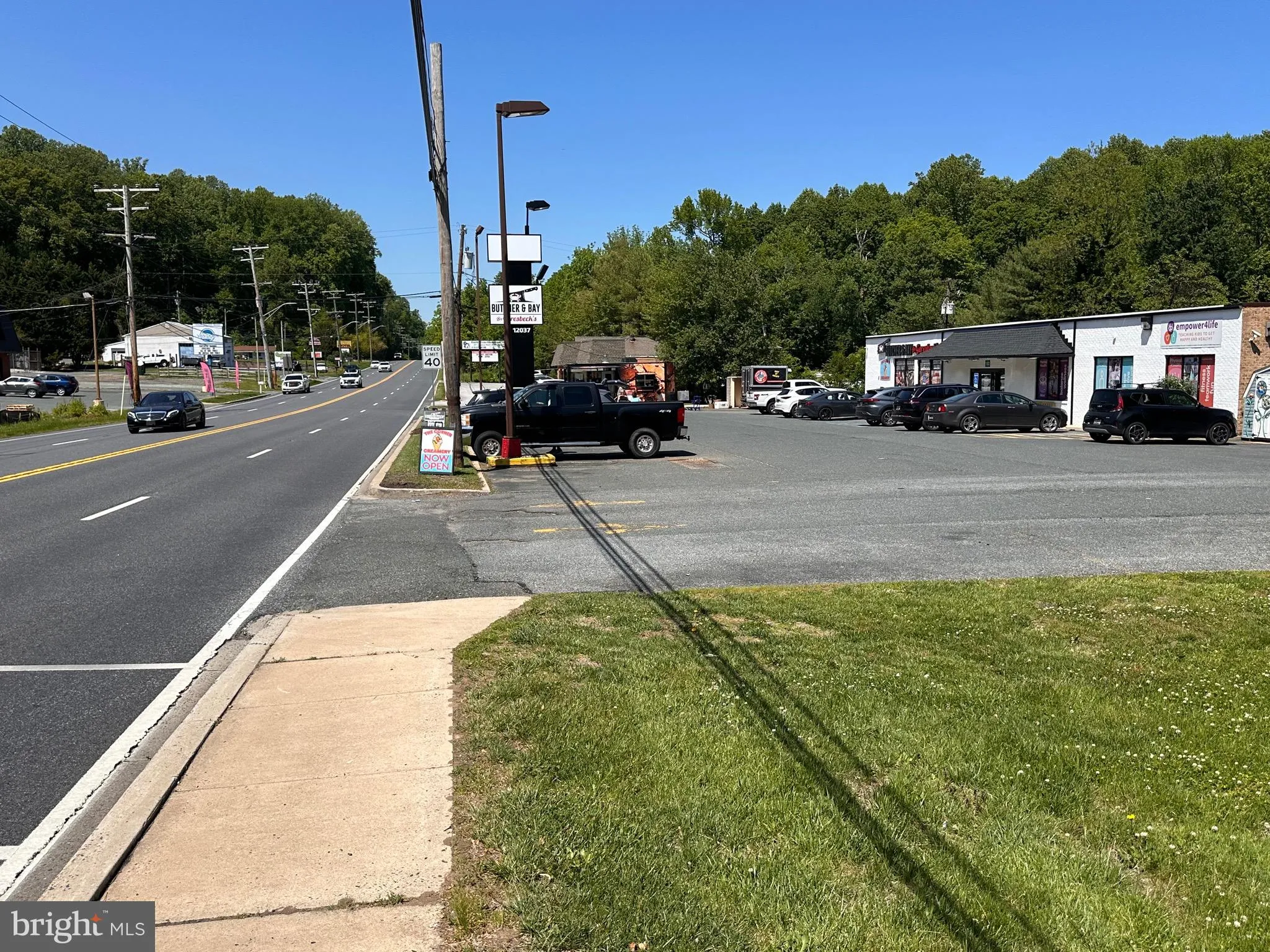 Additional image 25 of 12037 Belair Road, Kingsville, MD 21087