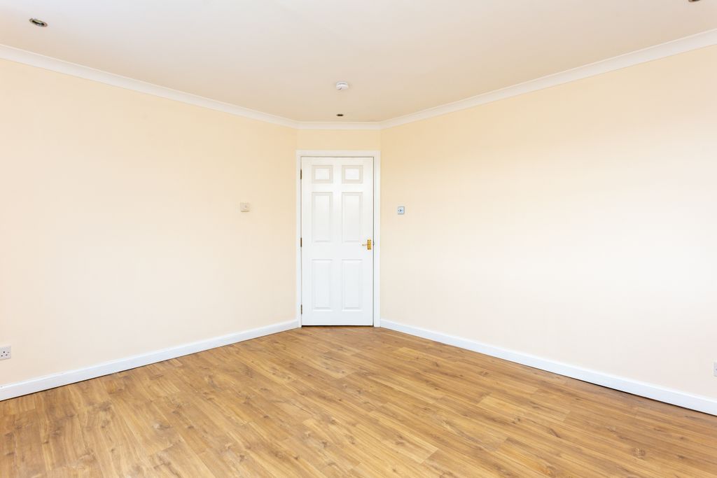 Additional image 4 of 2 bed flat to rentLindsay Gardens, Bathgate EH48