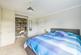 Additional image 8 of Croxton Lane, Lindfield, Haywards Heath
