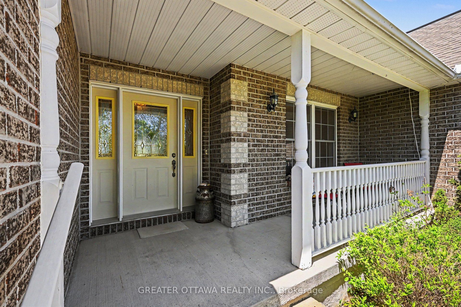 Additional image 3 of 149 Heather Crescent, Mississippi Mills, ON, K0A 1A0