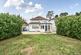 Additional image 7 of Brockley Close, Stanmore HA7