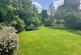 Additional image 70 of Oakham Lane, Daventry NN11
