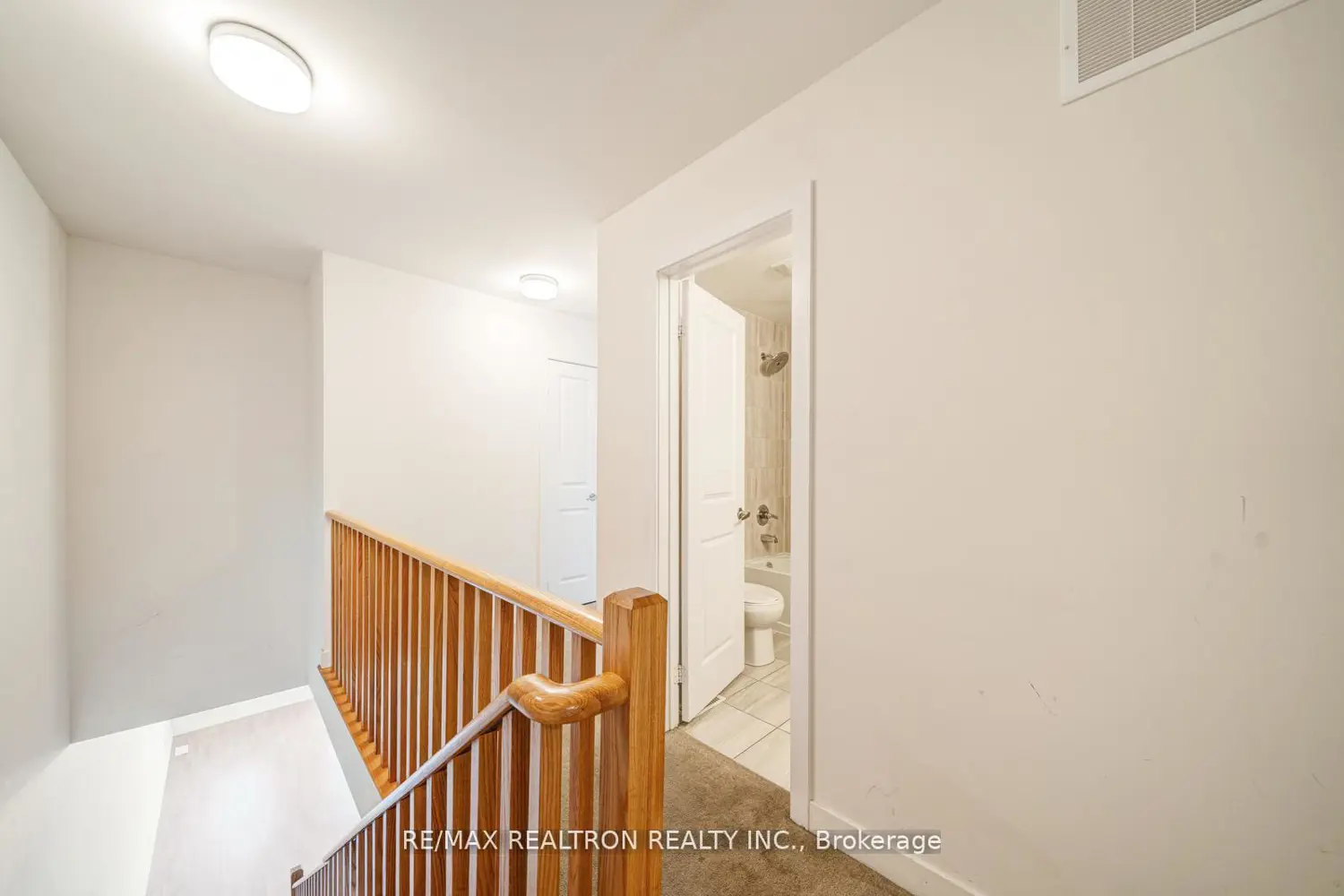 Additional image 13 of 119 Cornell Rouge Boulevard