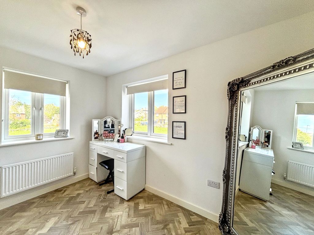 Additional image 18 of 3 bed detached house to rentDaffodil Gardens, Cramlington NE23