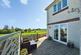 Additional image 31 of Harding Meadow, Widegates, Looe, Cornwall, PL13