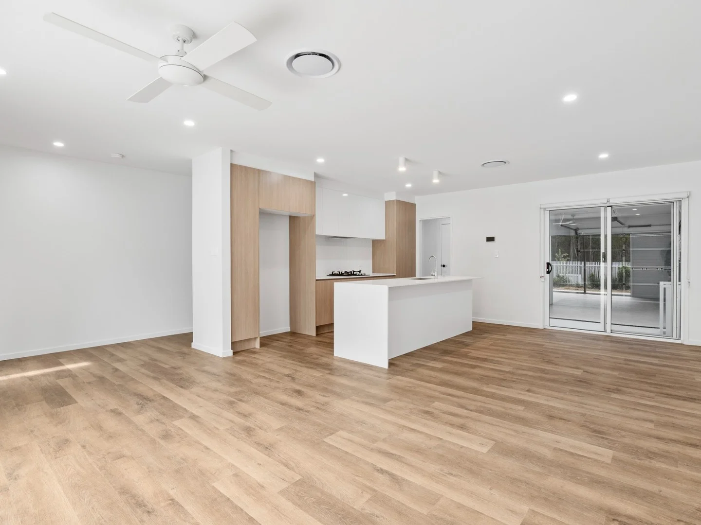 Rochedale QLD 4123