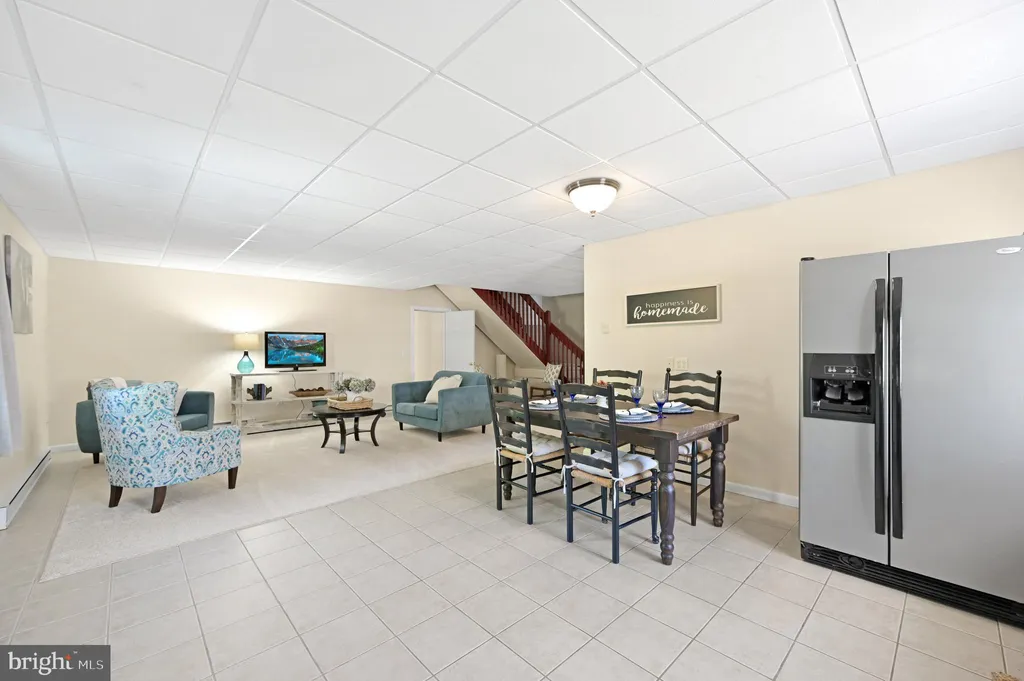 Additional image 10 of 20949 Johnson Road, Lincoln, DE 19960