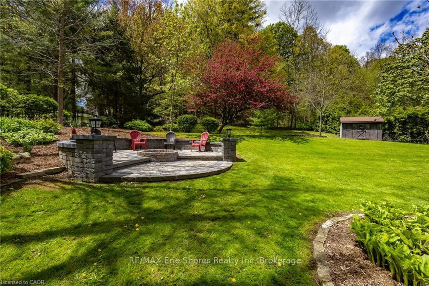 Additional image 14 of 1 Bostwick Crescent