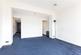 Additional image 15 of Brunswick Street, Glasgow, Glasgow City, G1