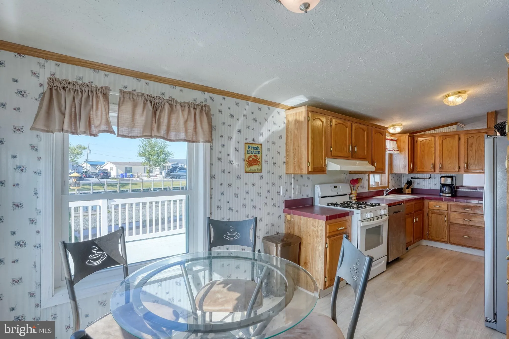 Additional image 55 of 25962 Bald Cypress Street, Millsboro, DE 19966