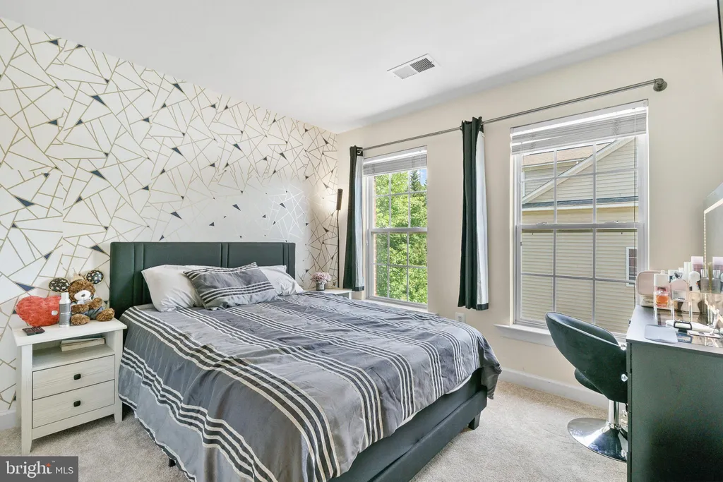 Additional image 22 of 3908 Bryant Park Circle, Burtonsville, MD 20866