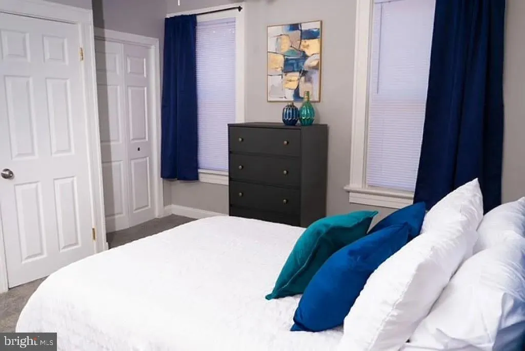 Additional image 7 of 3041 Mathews Street, Baltimore, MD 21218