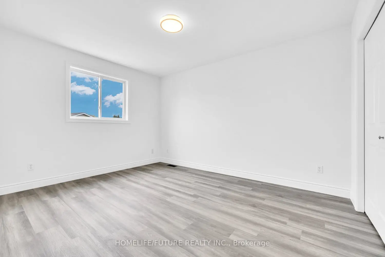 Additional image 7 of 3306 Conservation Drive