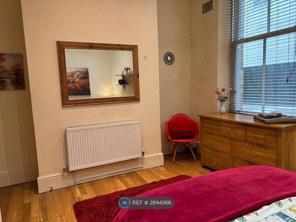 Additional image 14 of 3 bed flat to rentMannamead, Plymouth PL4