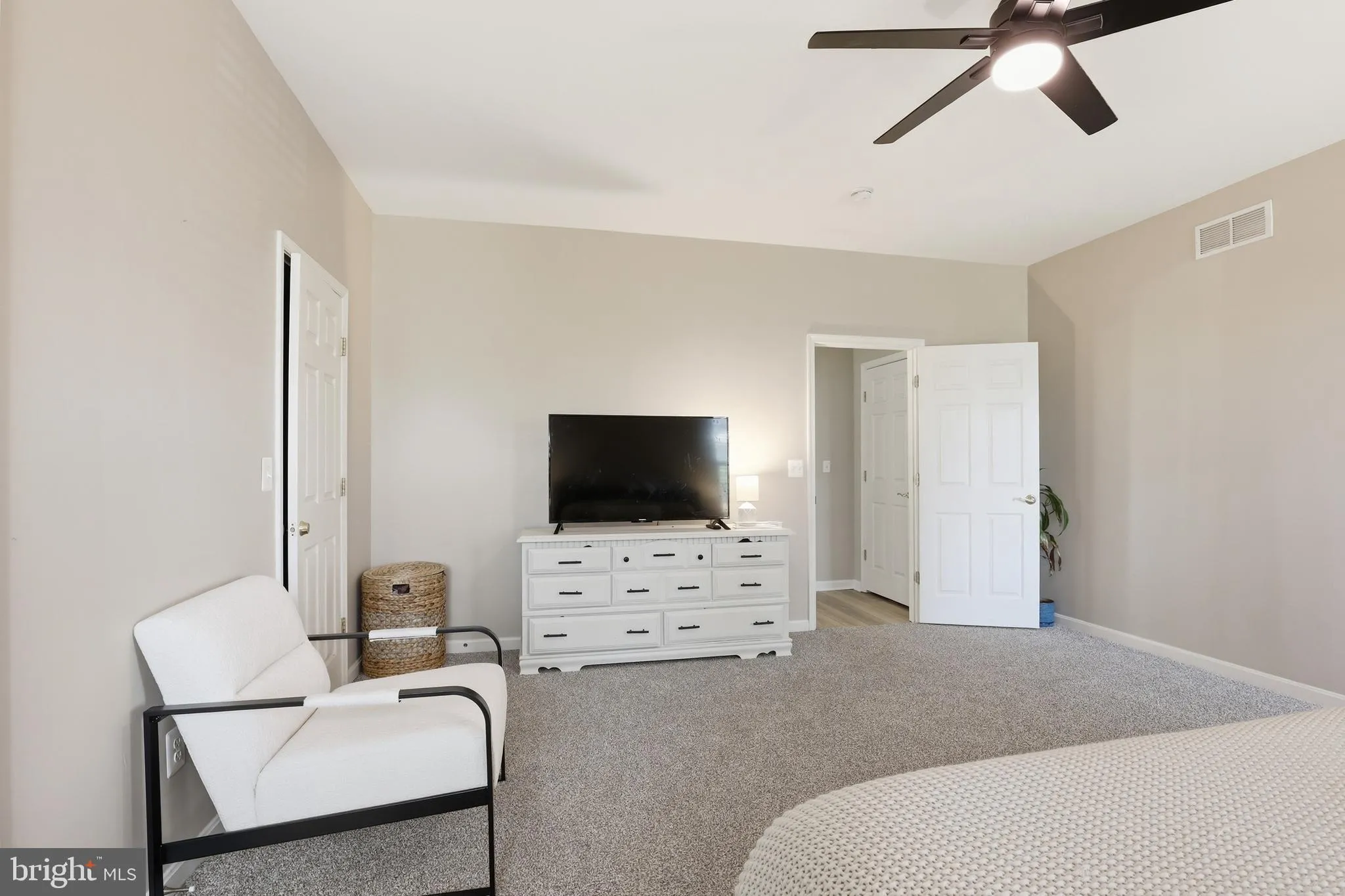 Additional image 76 of 15 W Thrush Drive, Milford, DE 19963
