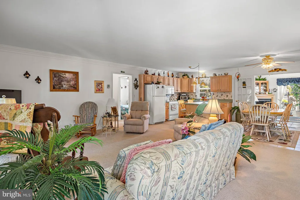Additional image 7 of 458 Woodside Road, Millsboro, DE 19966